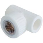 Teu PPR 25*3/4 Inter*25, 1526