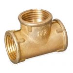 Teu alama 1''Inter.*1''Inter.*1''Inter., 1444