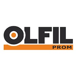 olfilprom.md