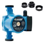 Pompa de circulatie Циркуль 25/40, 2540