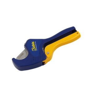 Foarfece PPR, Kubis, (42mm), 02-05-5421