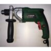 Masina de gaurit Fil-tech, FID-1050