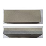 Piatra pentru ascutit cutite foarfeca, BIL12