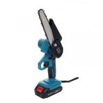 Ferastrau cu lant cu acumulator Kraft&Dele 6", KD10646