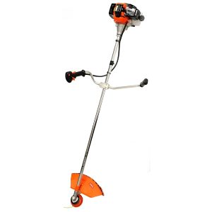 Motocoasa (Trimmer), 2 timpi, Taiga, 52-H
