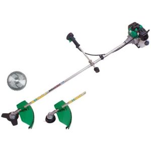 Motocoasa (Trimmer) 2 timpi, Ural, BK-410