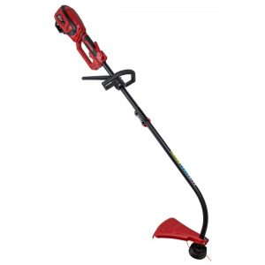 Trimmer electric Edon, ET-1700
